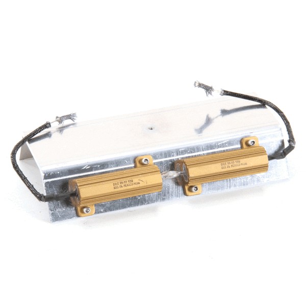 (image for) Roundup - AJ Antunes 0010644 RESISTOR ASSEMBLY-220V